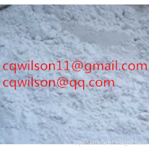 325 mesh Barite powder cqwilson11@gmail.com